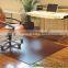 Multifunctional Mats For Chair With PVC Material