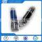 Hot Sell 2015 Car Ozone Air Purifier