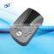 Police speed camera Detector GPS 666