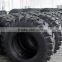 BIAS OTR TYRE OF-THE-ROAD TYRE
