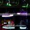 waterproof colorful led shoes led lights for shoes