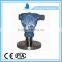 Diaphragm Seal 4-20mA Pressure Transmitter