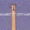 100%polyester brick pattern mesh net fabric
