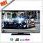 China Factory Selling Narrow Frame Design 32 Inch LED TV