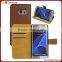 Fancy Cell Phone Cases Covers for Samsung Galaxy S7 Edge Case
