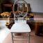 solid wood dining Phoenix Chair