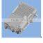 ZXSDR BS8700 Distributed Base Station (3G/4G etc.) Mobile Station Contact: sherryt@versatek.cn