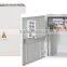ZXDU58 H900 A wall-mounted power system; Contact: sherry@versatek.cn