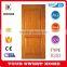 Apartment projects american wooden entrance doors                        
                                                                                Supplier's Choice