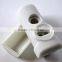 SLA 3d printer rapid prototype/sls nylon rapid prototype/cnc machining rapid prototype