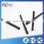 Newest design high quality 17dBi Return Loss 3db wifi antenna
