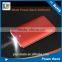 4000mah credit card power bank slim 4000 mah best powerbank working for mobile phone