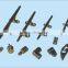 High strength marine hardware, professional manufacturer of marine hardware