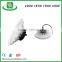 CESP Newest competitive price high bay light 100w 120w 150w 200w 300w