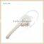 Fashion cheap wireless bluetooth earphone,Bluetooth earphone