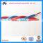 Factory Supply RVS twisted electrical wire for house hold                        
                                                                                Supplier's Choice