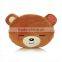 Wholesale Plush Teddy Bear Toy Hand Warmer Manufacturer
