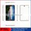 2015 New 8inch Android 4.4 MTK 8382 Quad Core Tablet