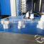 MIC-8Y lifetime after-sale service pet blow molding machine made by micmachinery