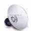 LED Mining Lamp-80W-Stretching Aluminum Heat Dissipation