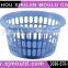 commodity plastic injection storage crate mould manufacturer