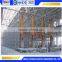 Highly Efficiently Managed Warehousing Services RS/AS