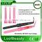 hair curler