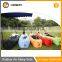 Prompt Set Up Air Sofa Hangout Inflatable Sleeping Bag