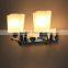 China white light fittings & manufuring partners wanted