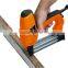 Classical portable electric GS staple gun for wood