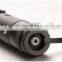High Power Aluminium Rechargeable Waterproof XML2 LED Flashlight