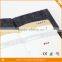 Top Sale High Quality Best Writing Laptop Prices Notebooks