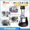 3Glasses VR vr cinema system 9d cinema machine vr walker 9d cinema deluxe chair