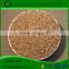 Low Price Abrasive Walnut Shell in Granule/walnut shell filter media
