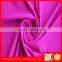 polyester koshibo fabric made in china