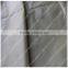 Nylon Taffeta Fabric Price