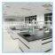 photo printers lab C frame multifunction woodworking bench