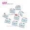 wholesale Ni-MH 2/3AAA 2.4V 180mAh battery pack