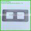aluminum composite panel,front panel,jiangsu composite aluminum panels