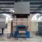 4/1 Sealed chamber multipurpose furnace/multi-purpose furnace