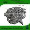 Big sales for John deere corn harvest machine chain CA555-C6E