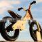 Children's balance bike, export to Germany market, high end quality