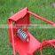 Solid Basketball Rim/Basketball Board Set/Basketball Rim with Spring