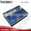 wholesale custom paper gift packaging box paper gift box