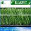 OEM branded hockey sport artificial turf