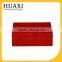 high quality luxury wooden cigar boxes wholesale