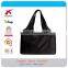 Large Capcity Shopping Totes, Fitness Bag for Woman
