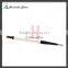 waterproof eyebrow pencil