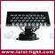 IP65 Outdoor 36pcs 1W/3W LED wall washer outdoor LED