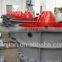 Tubular turbine 200kw-100mw